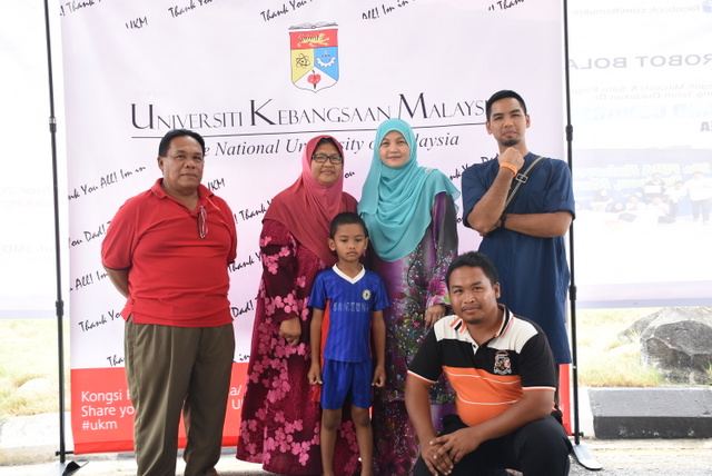 121 DSC 0158